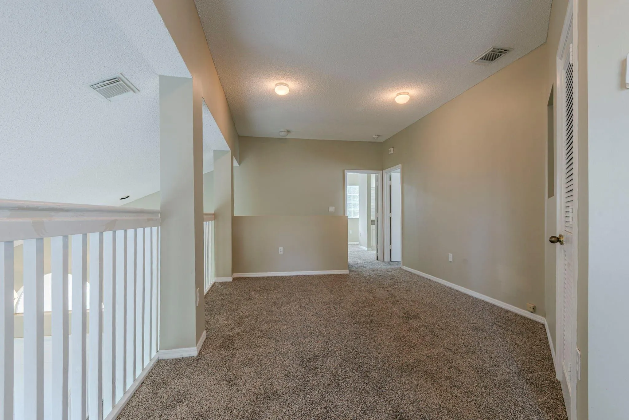 14951 SW 157th Ct