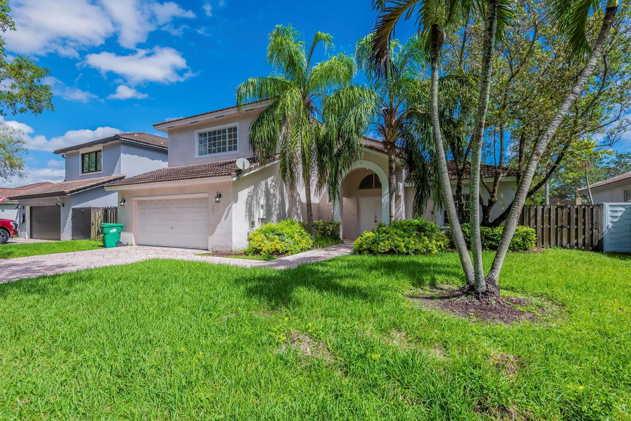 14951 SW 157th Ct