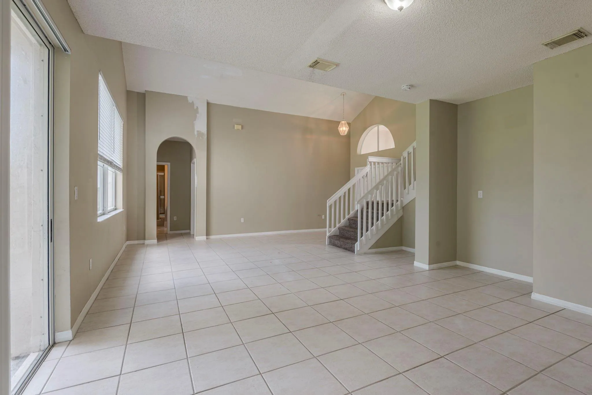14951 SW 157th Ct