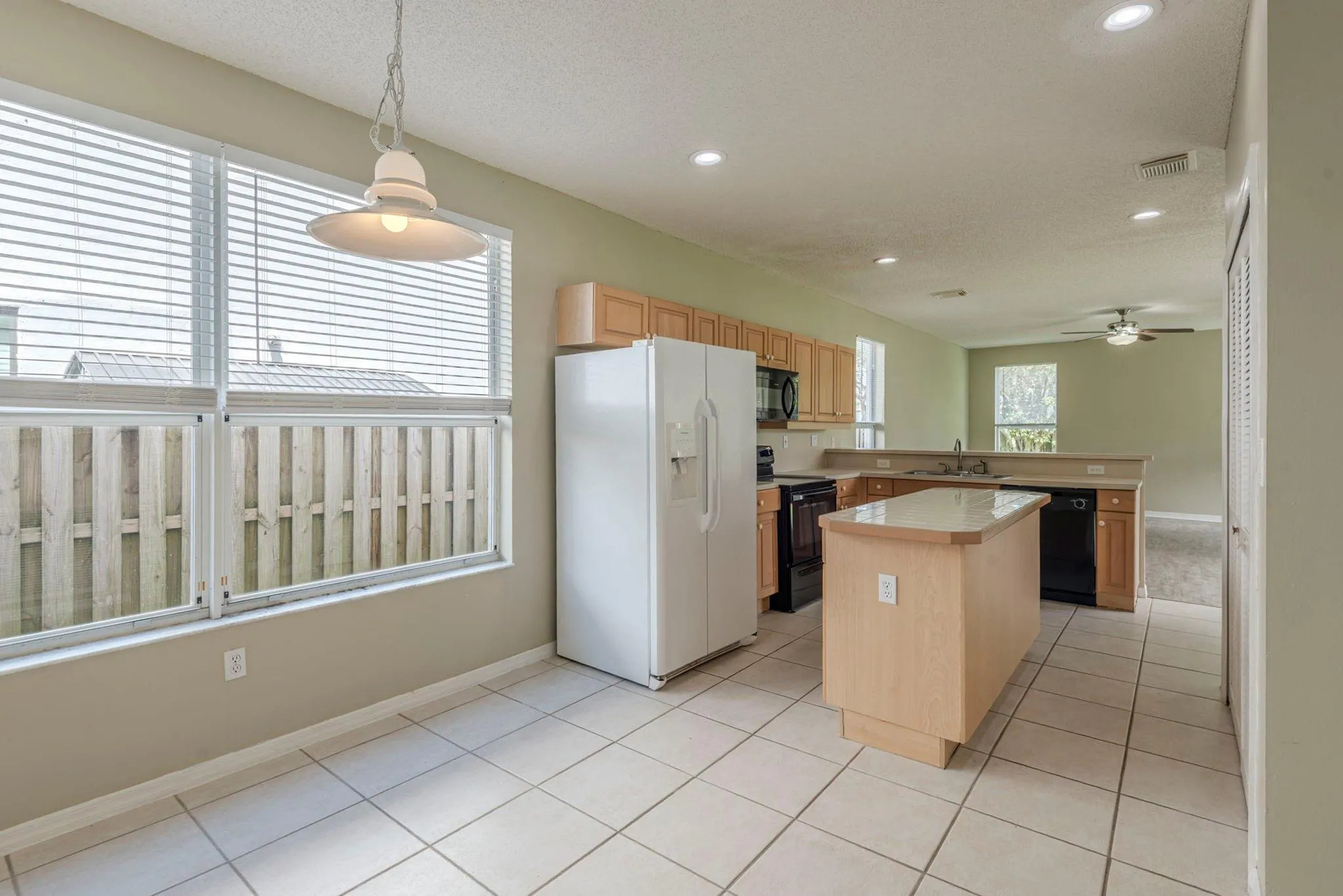 14951 SW 157th Ct
