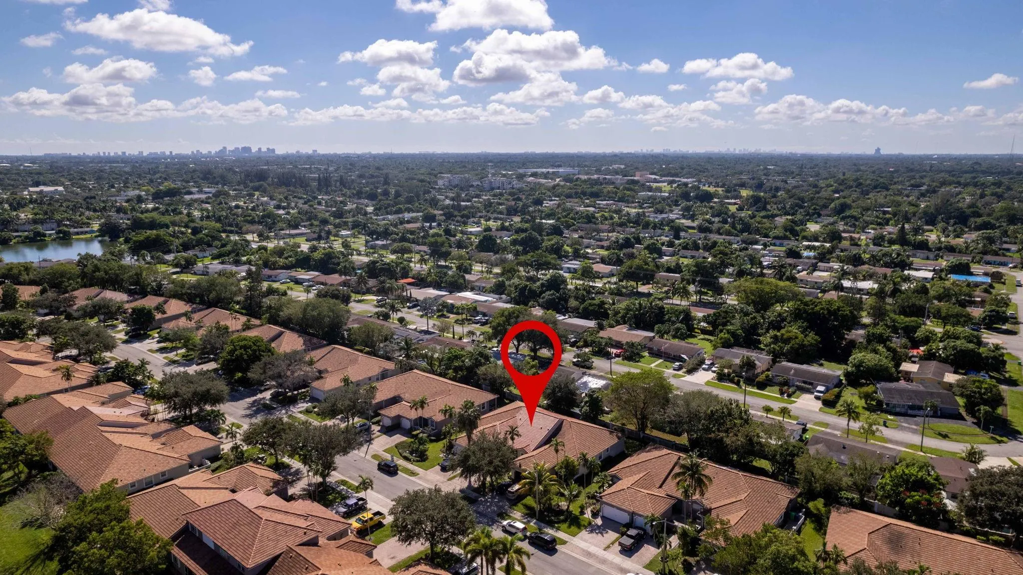 7520 S Aragon Blvd, #2