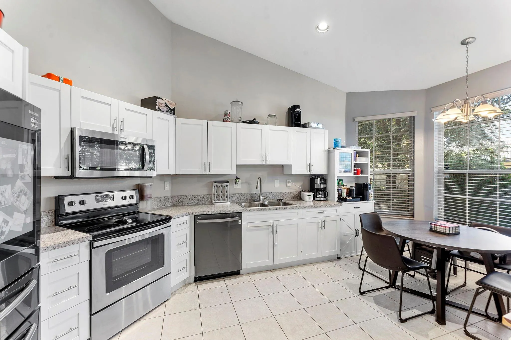 7520 S Aragon Blvd, #2