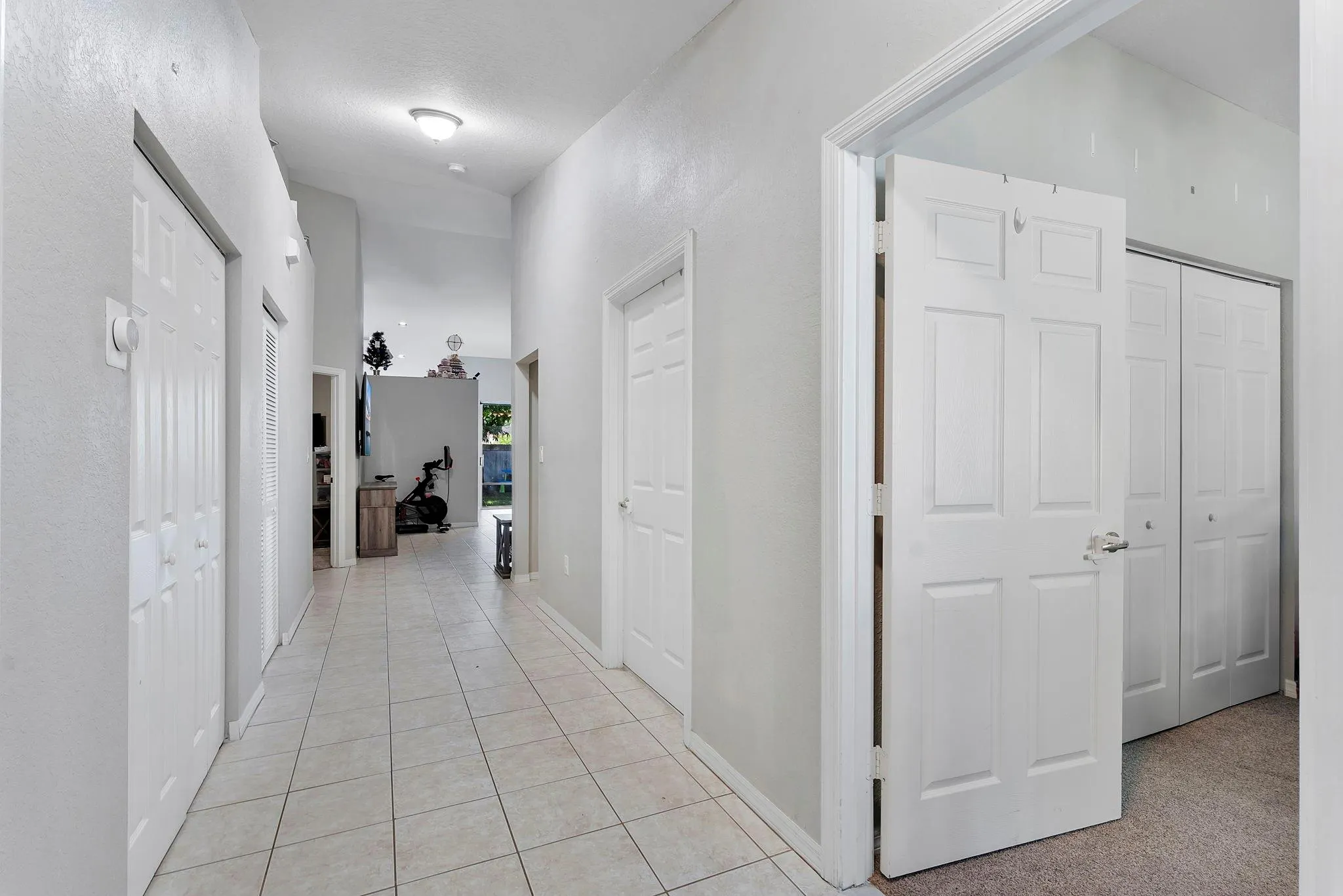 7520 S Aragon Blvd, #2