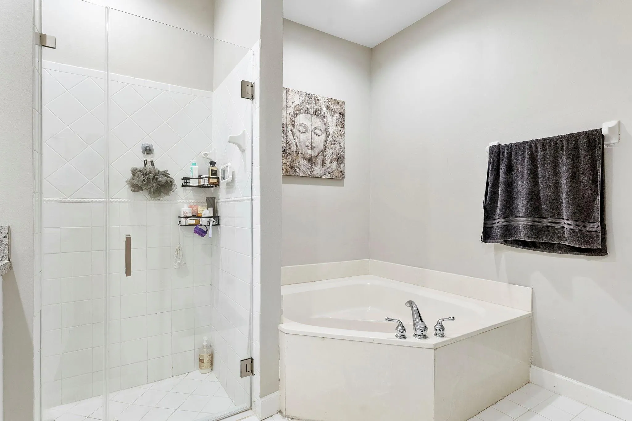 7520 S Aragon Blvd, #2