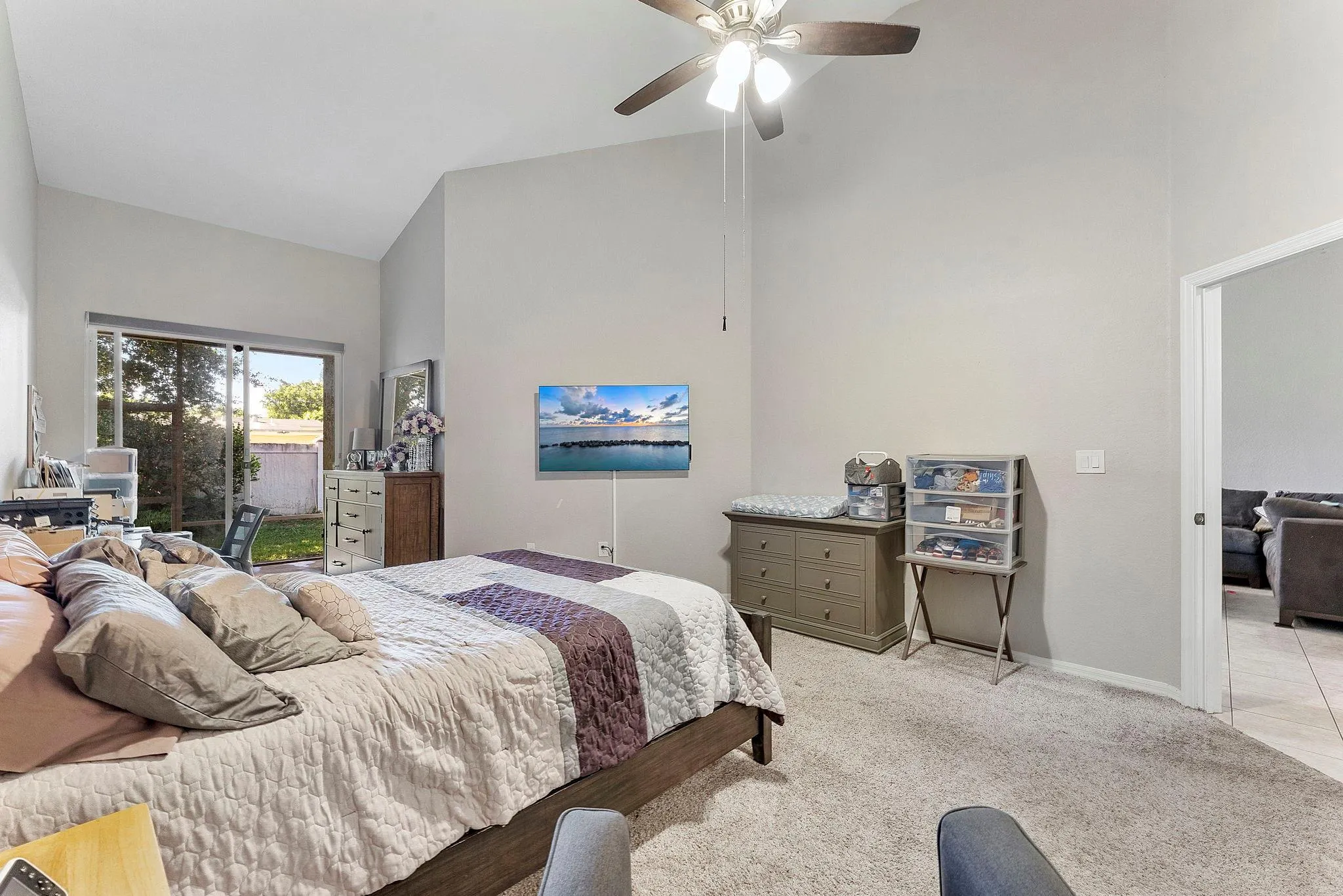 7520 S Aragon Blvd, #2