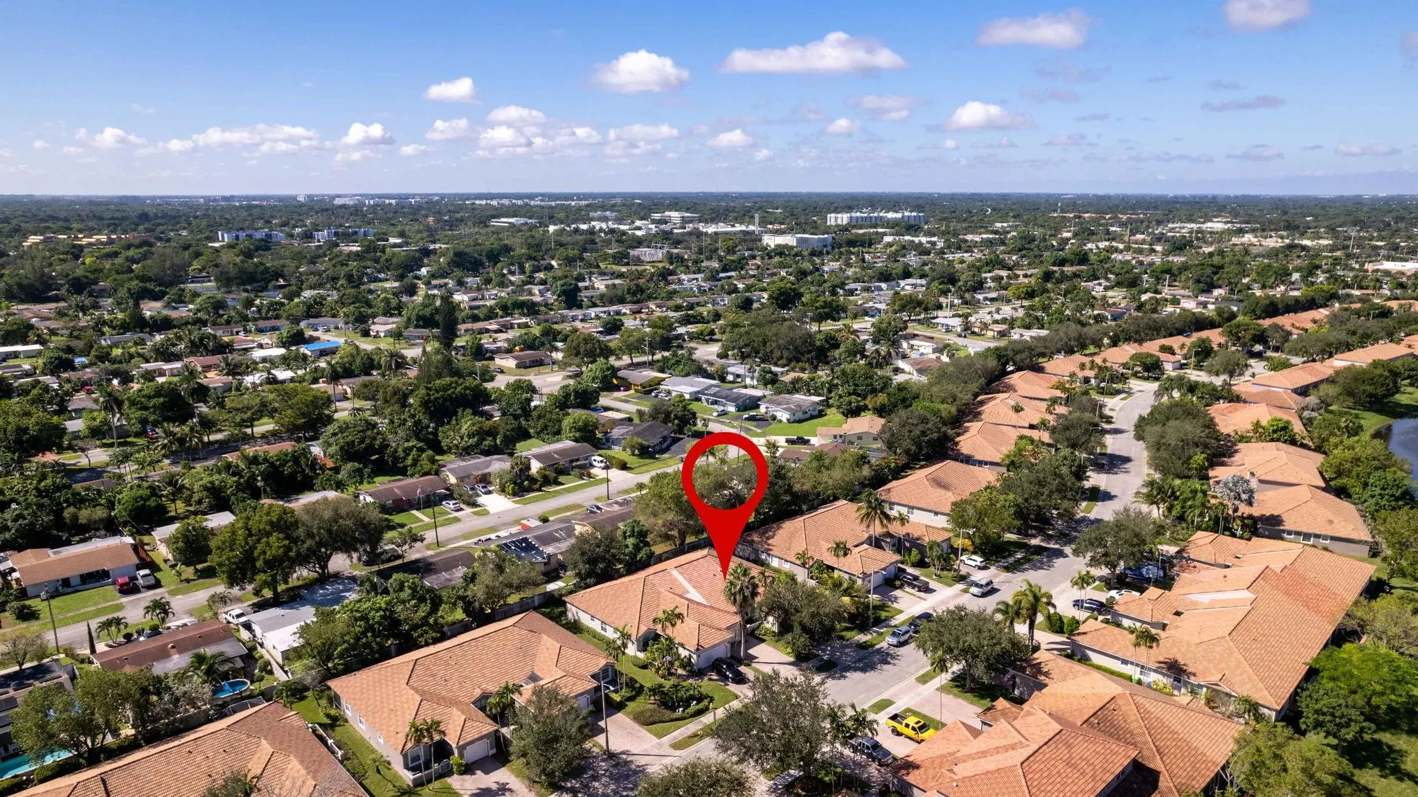 7520 S Aragon Blvd, #2
