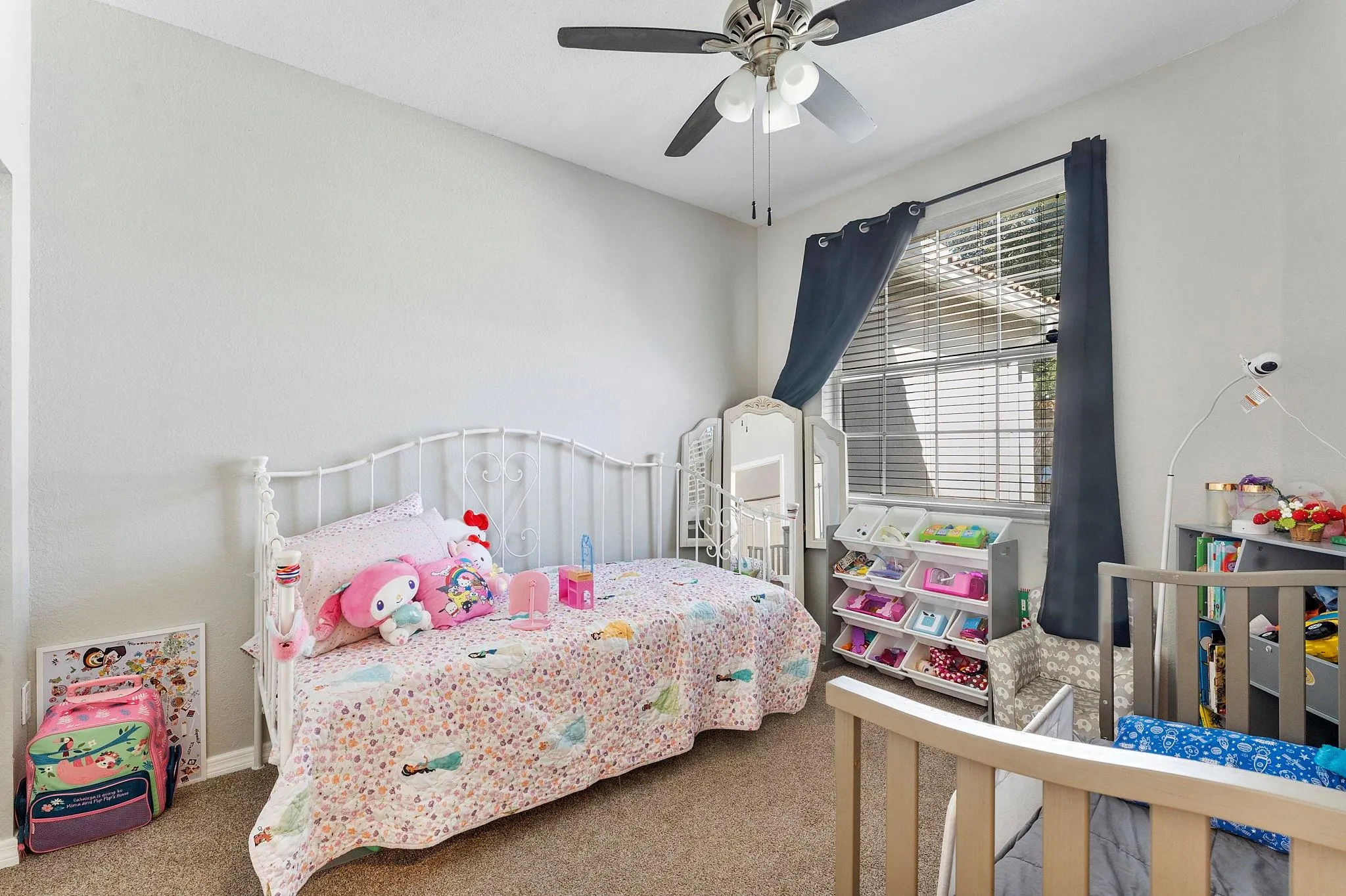 7520 S Aragon Blvd, #2