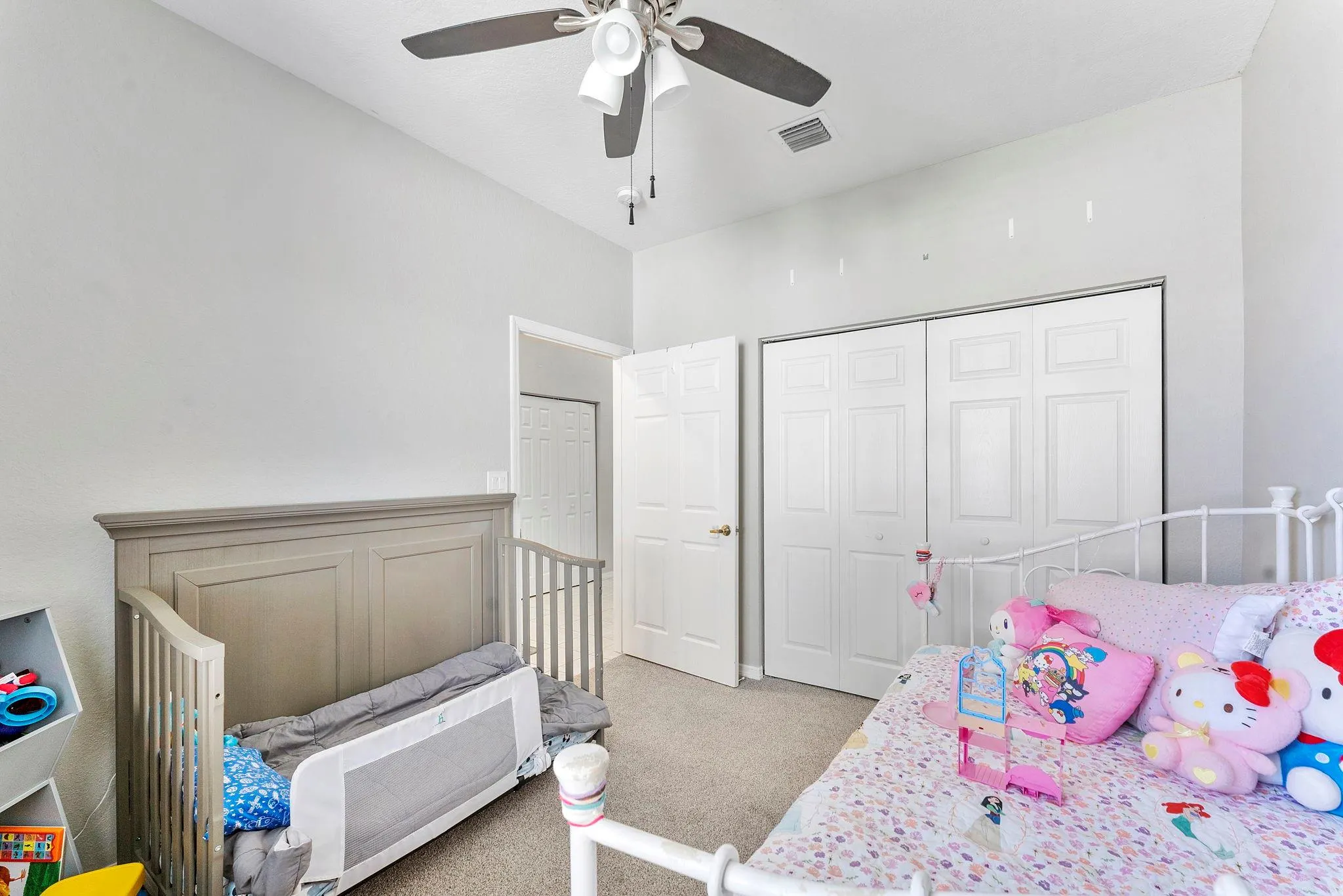 7520 S Aragon Blvd, #2