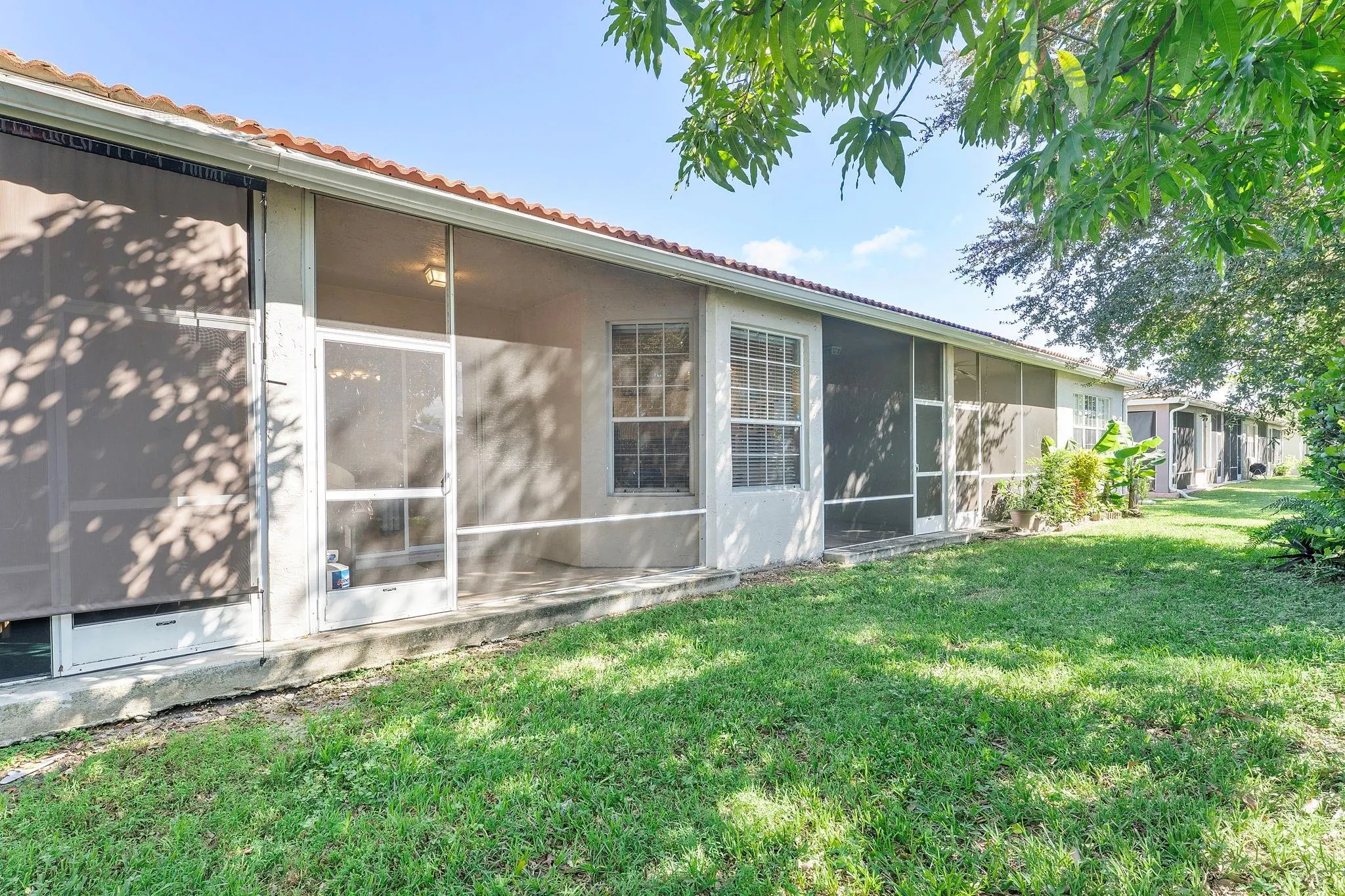 7520 S Aragon Blvd, #2