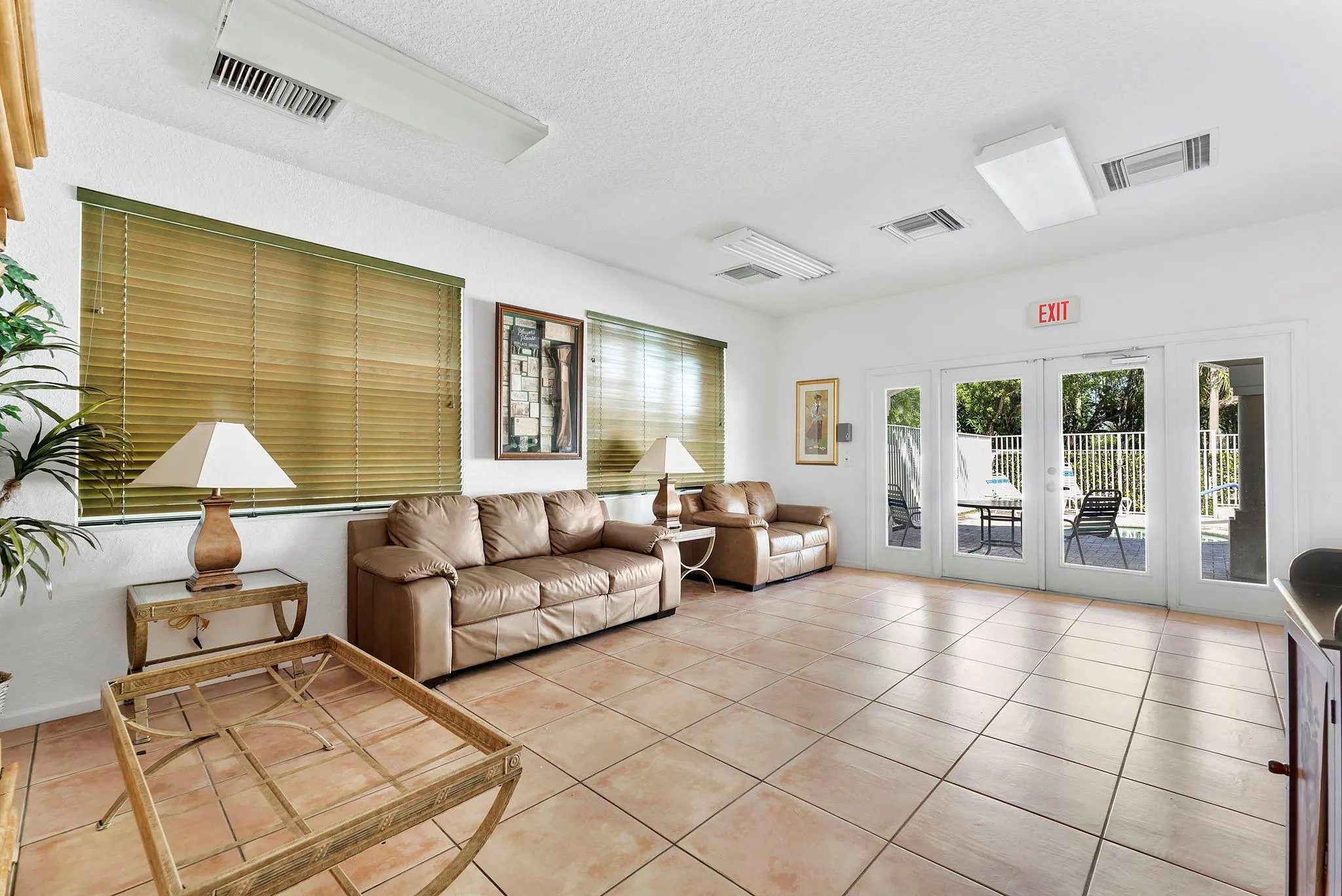 7520 S Aragon Blvd, #2