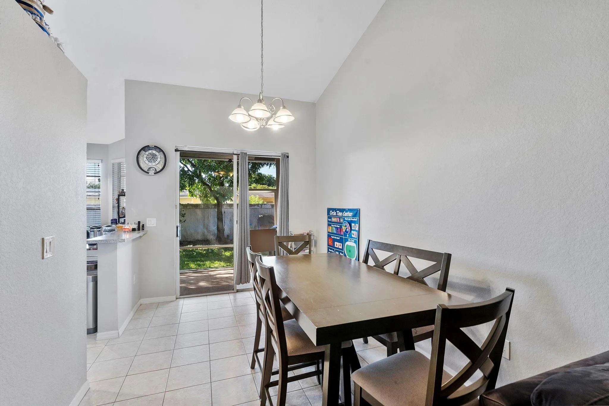 7520 S Aragon Blvd, #2