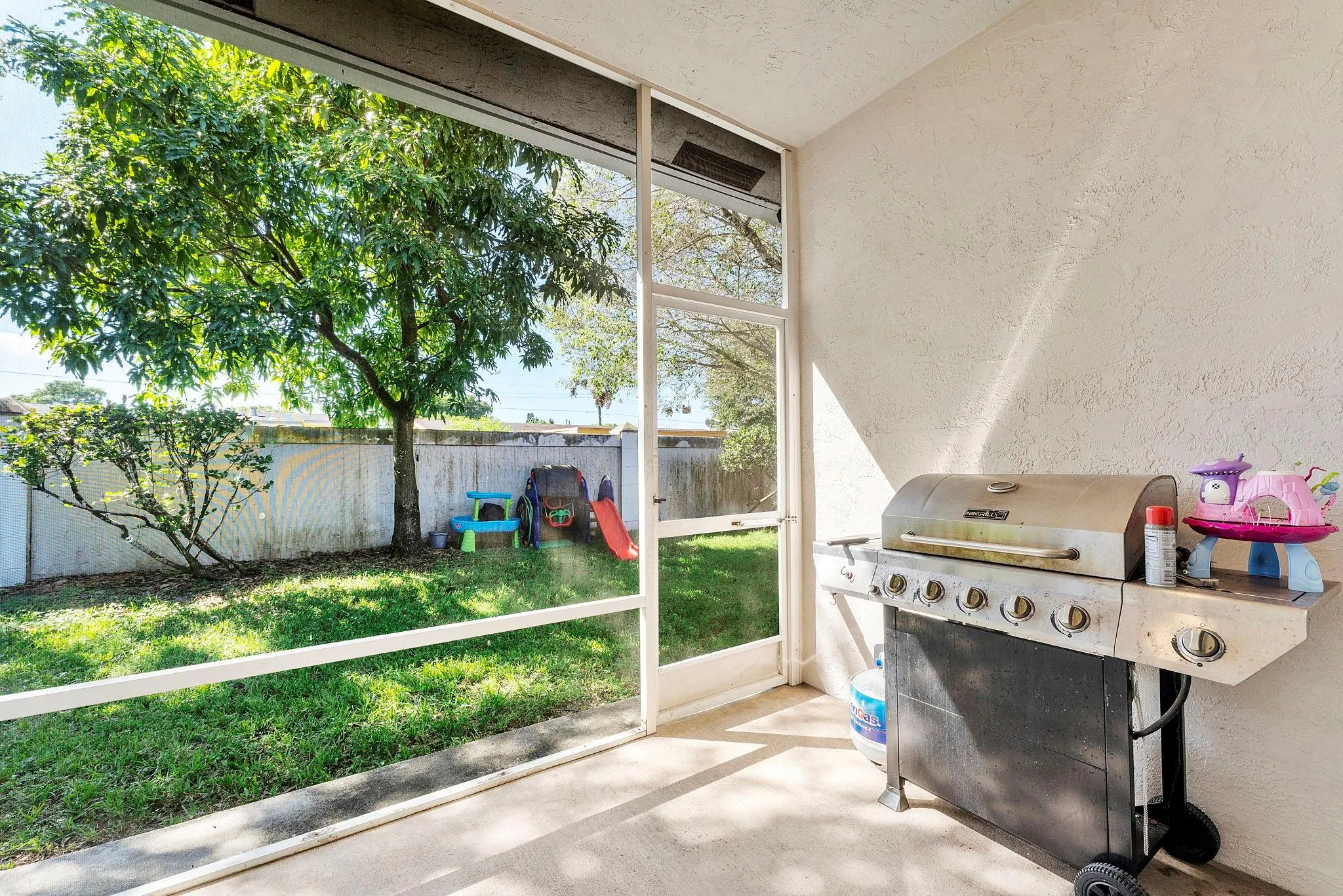 7520 S Aragon Blvd, #2