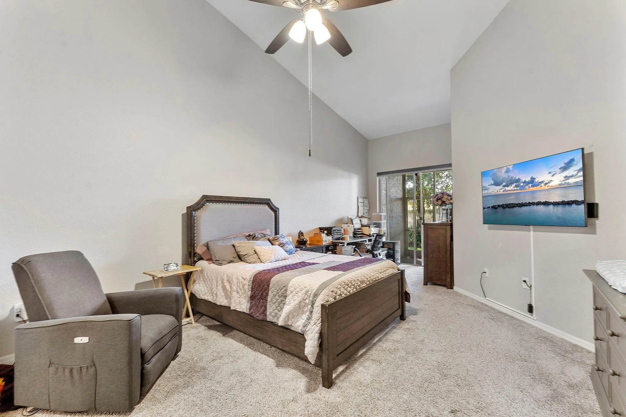 7520 S Aragon Blvd, #2