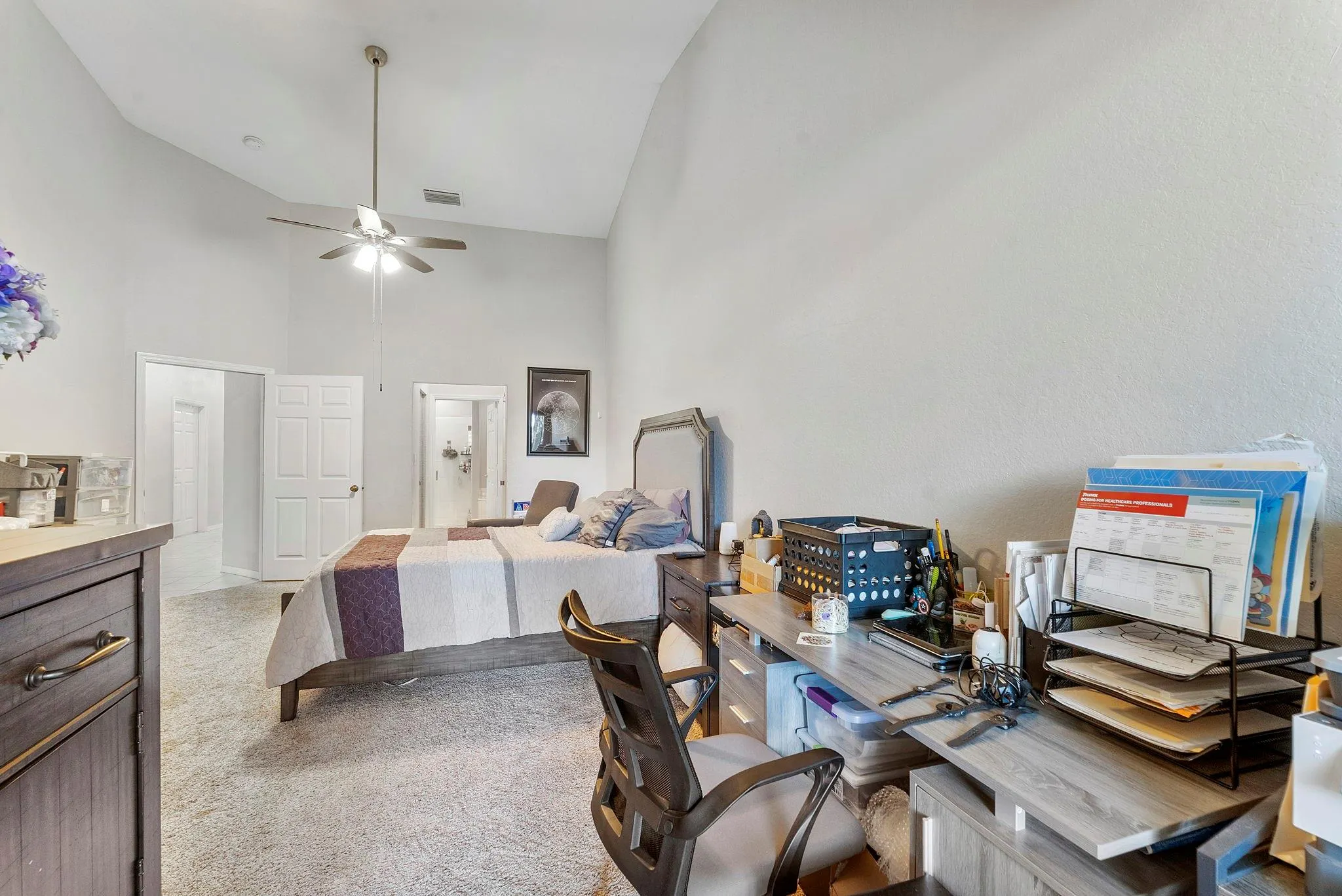 7520 S Aragon Blvd, #2