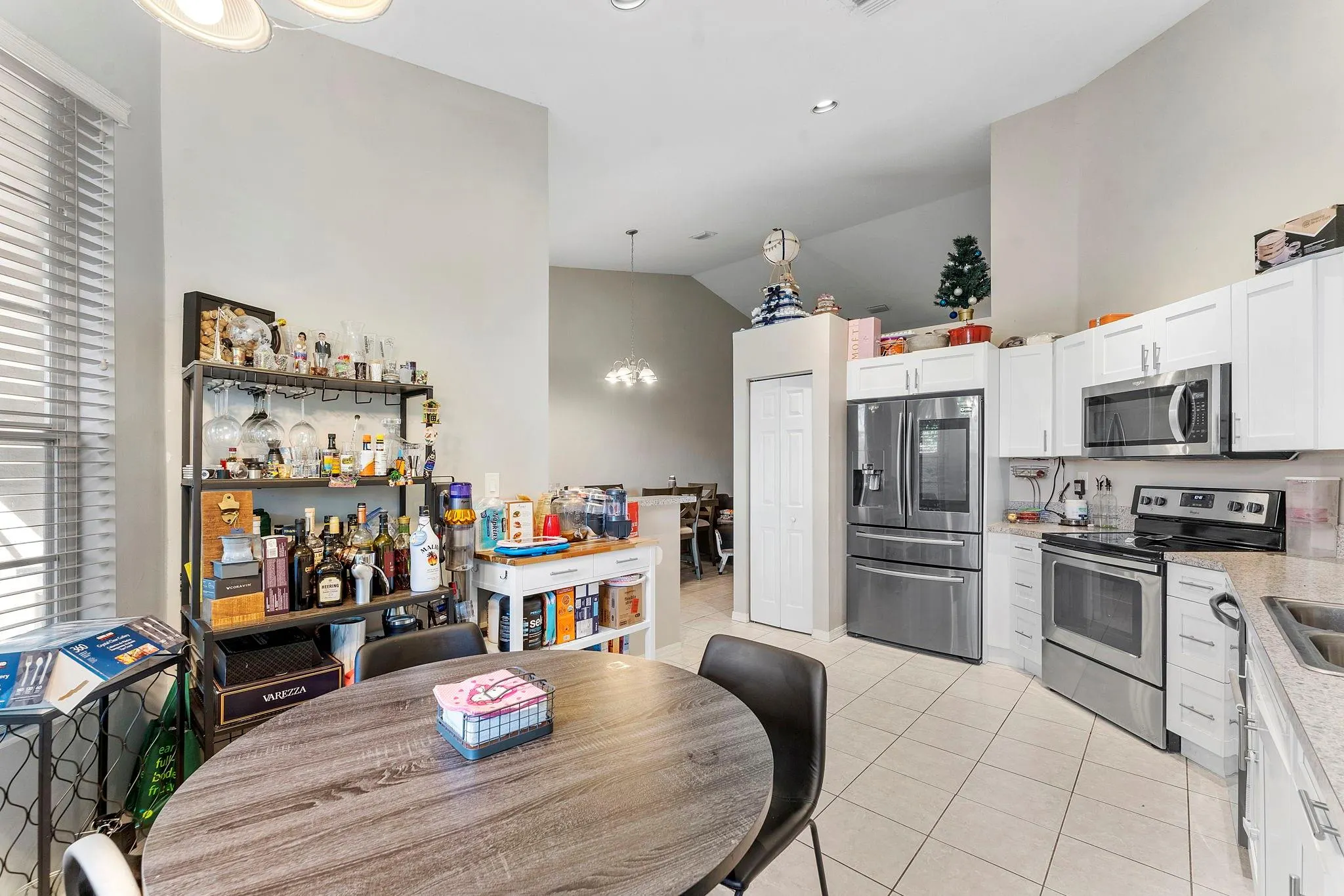7520 S Aragon Blvd, #2