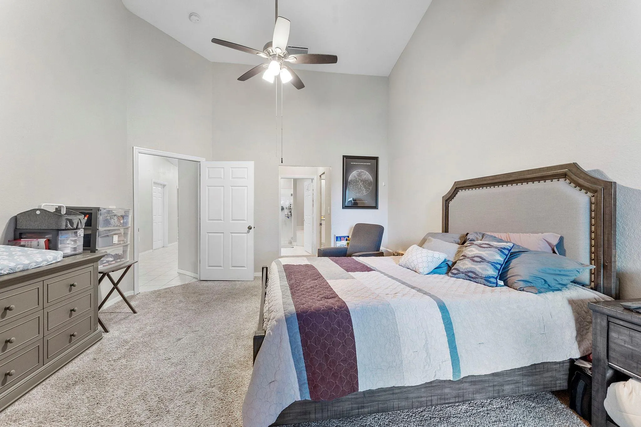 7520 S Aragon Blvd, #2