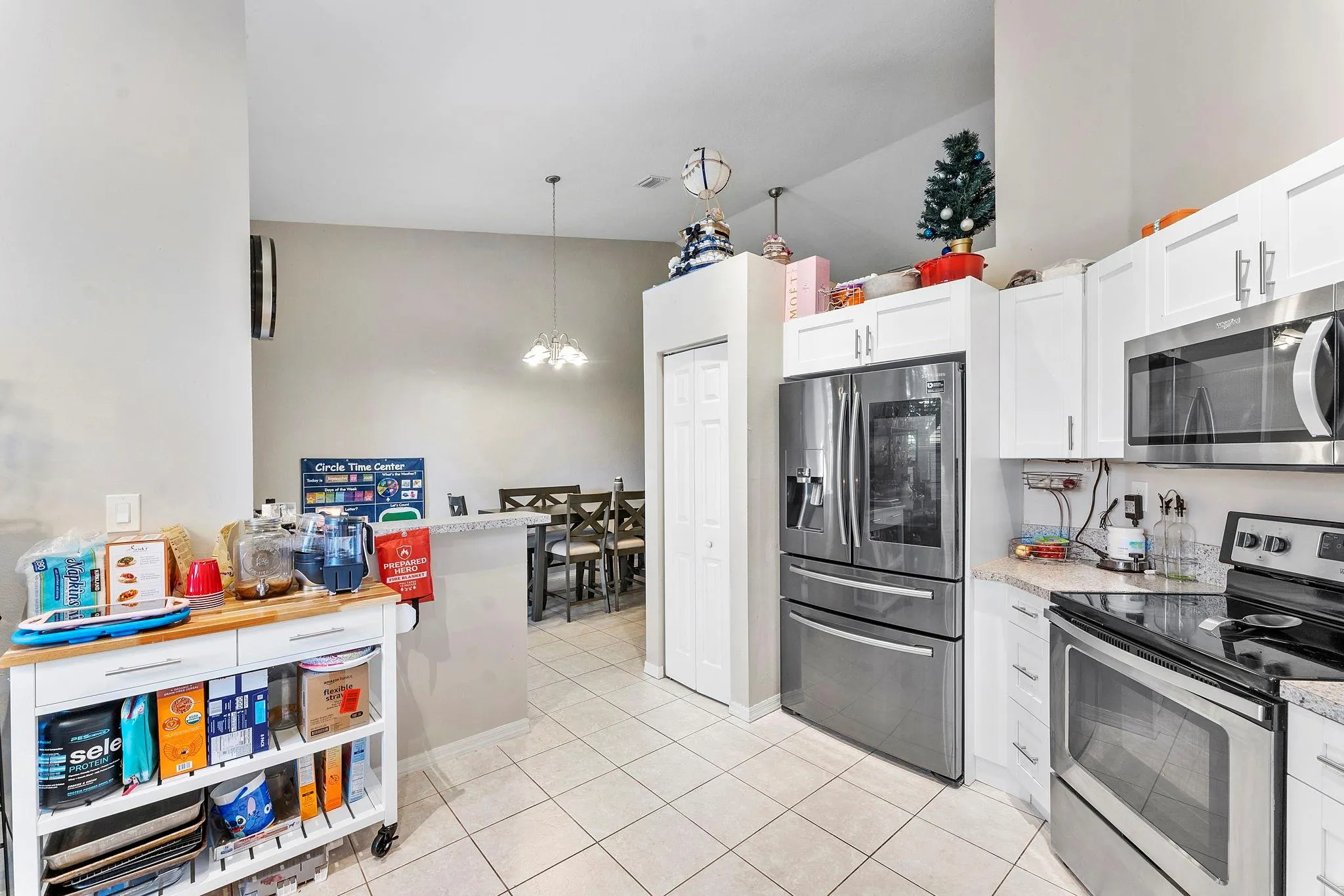 7520 S Aragon Blvd, #2