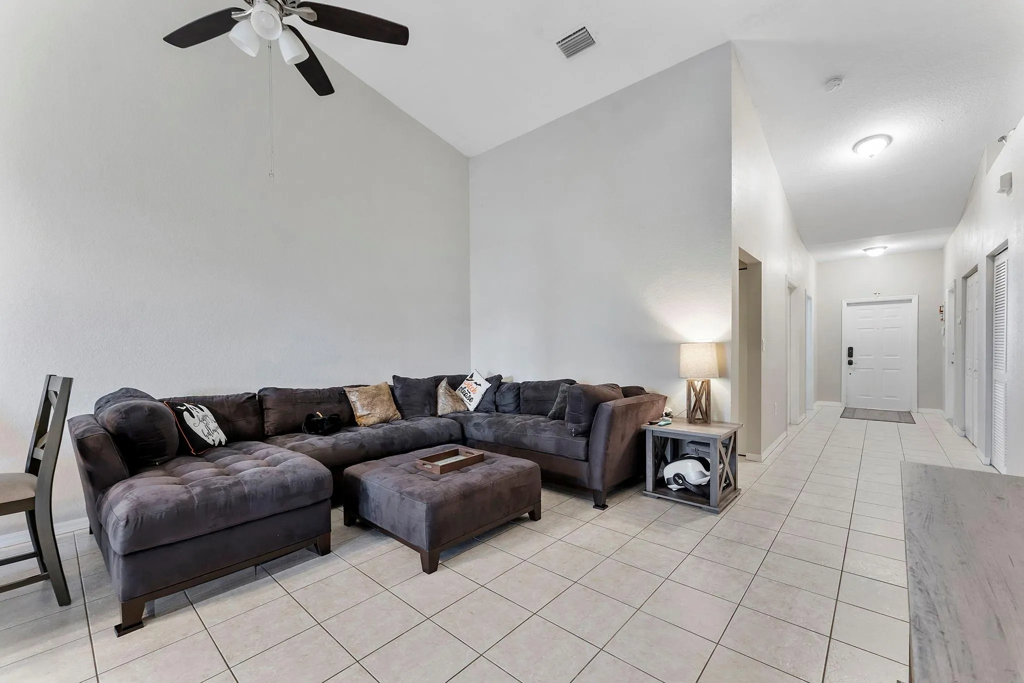 7520 S Aragon Blvd, #2