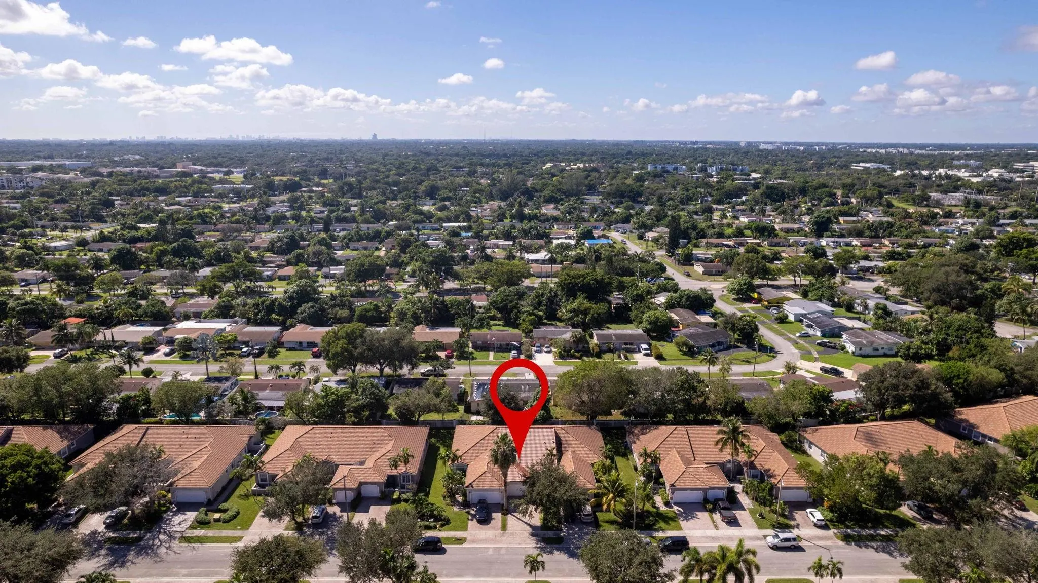 7520 S Aragon Blvd, #2