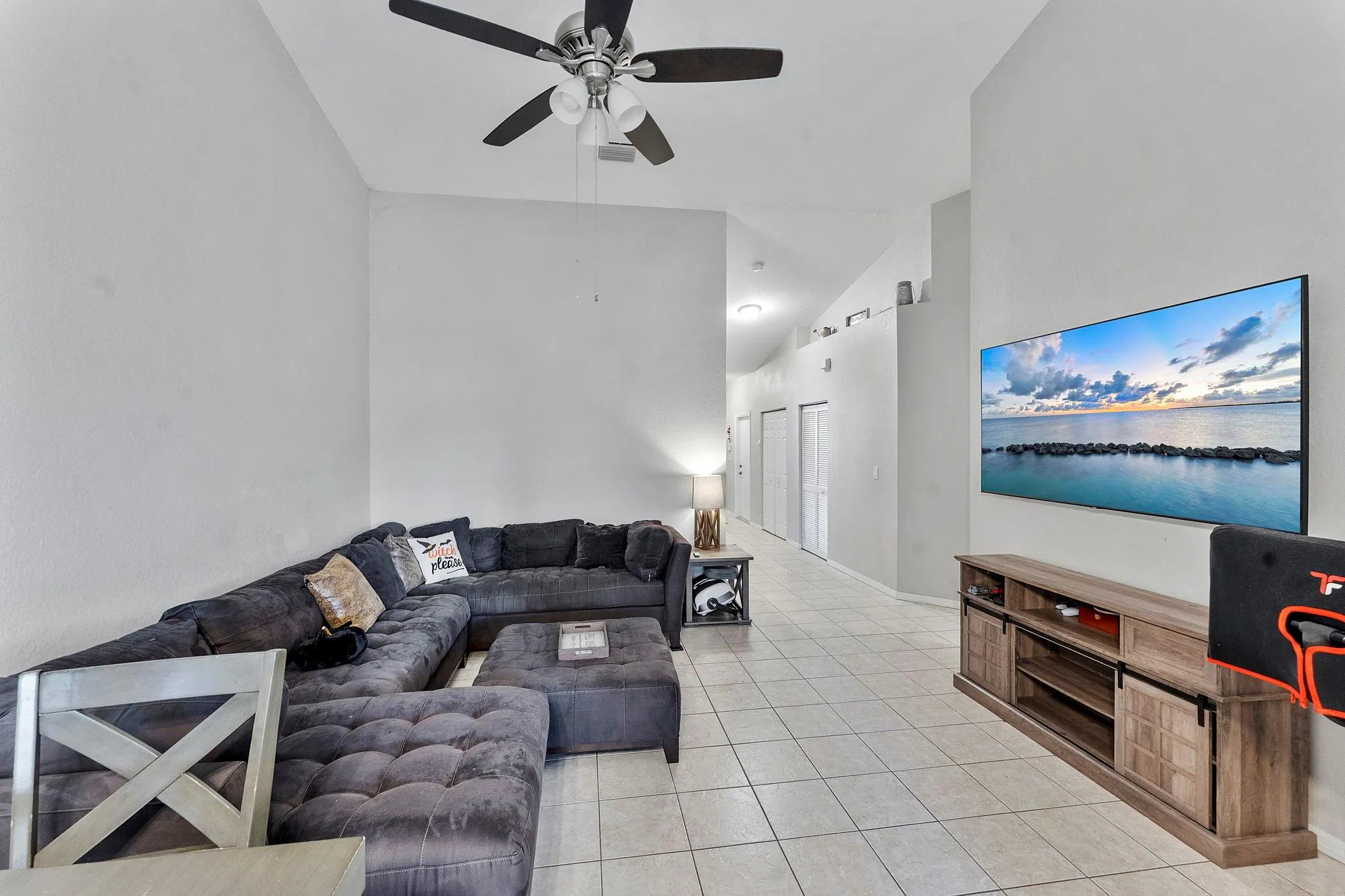 7520 S Aragon Blvd, #2