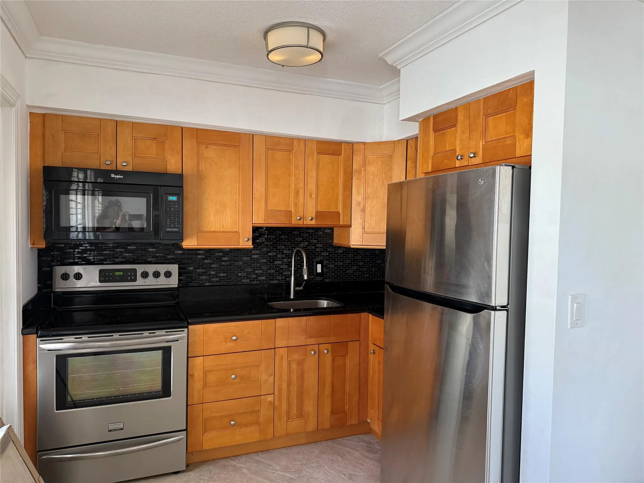 2131 NE 42nd Ct, #202E