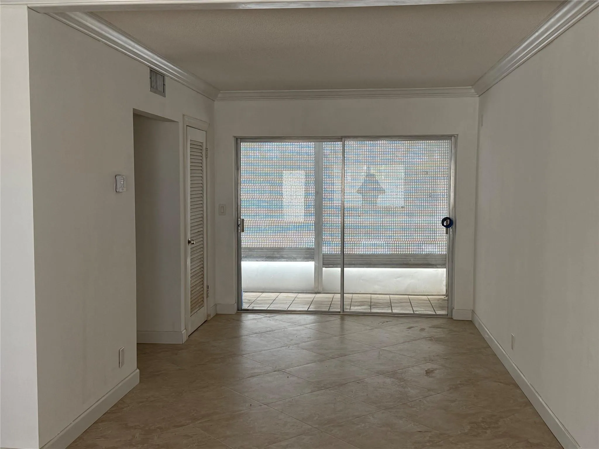 2131 NE 42nd Ct, #202E