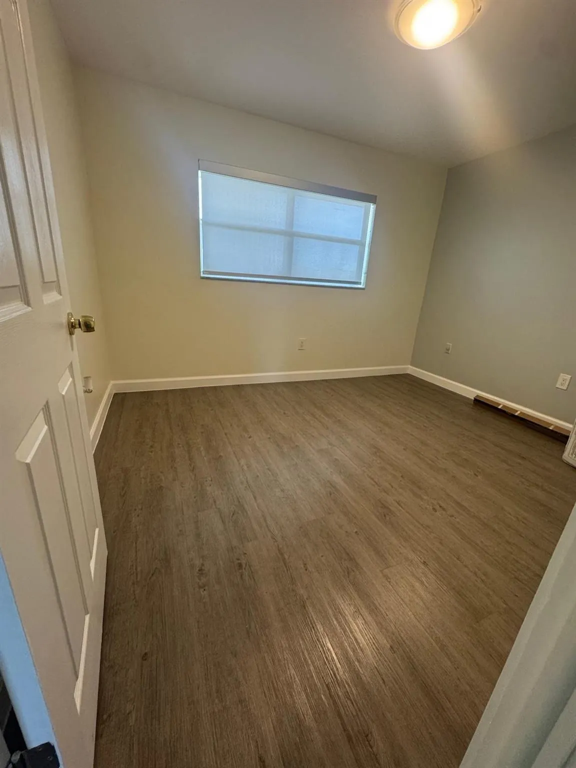8600 Sunrise Lakes Blvd, #303