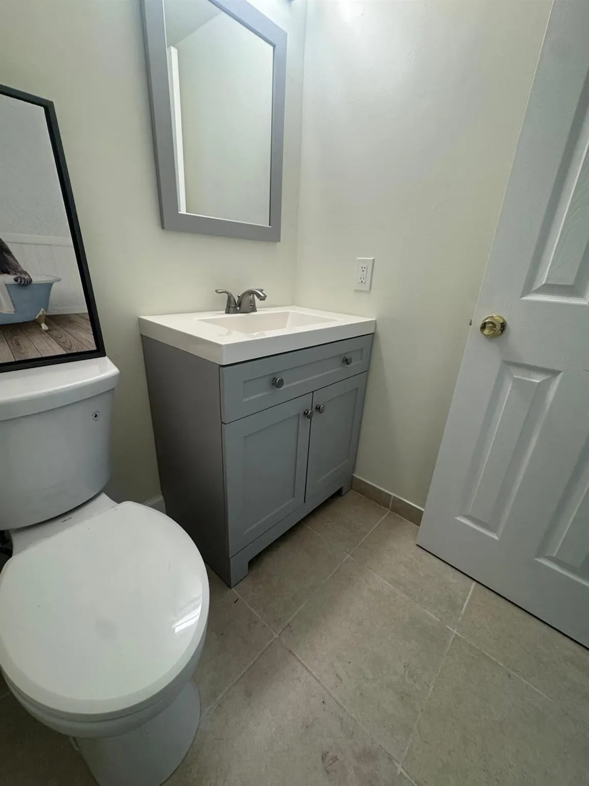 8600 Sunrise Lakes Blvd, #303