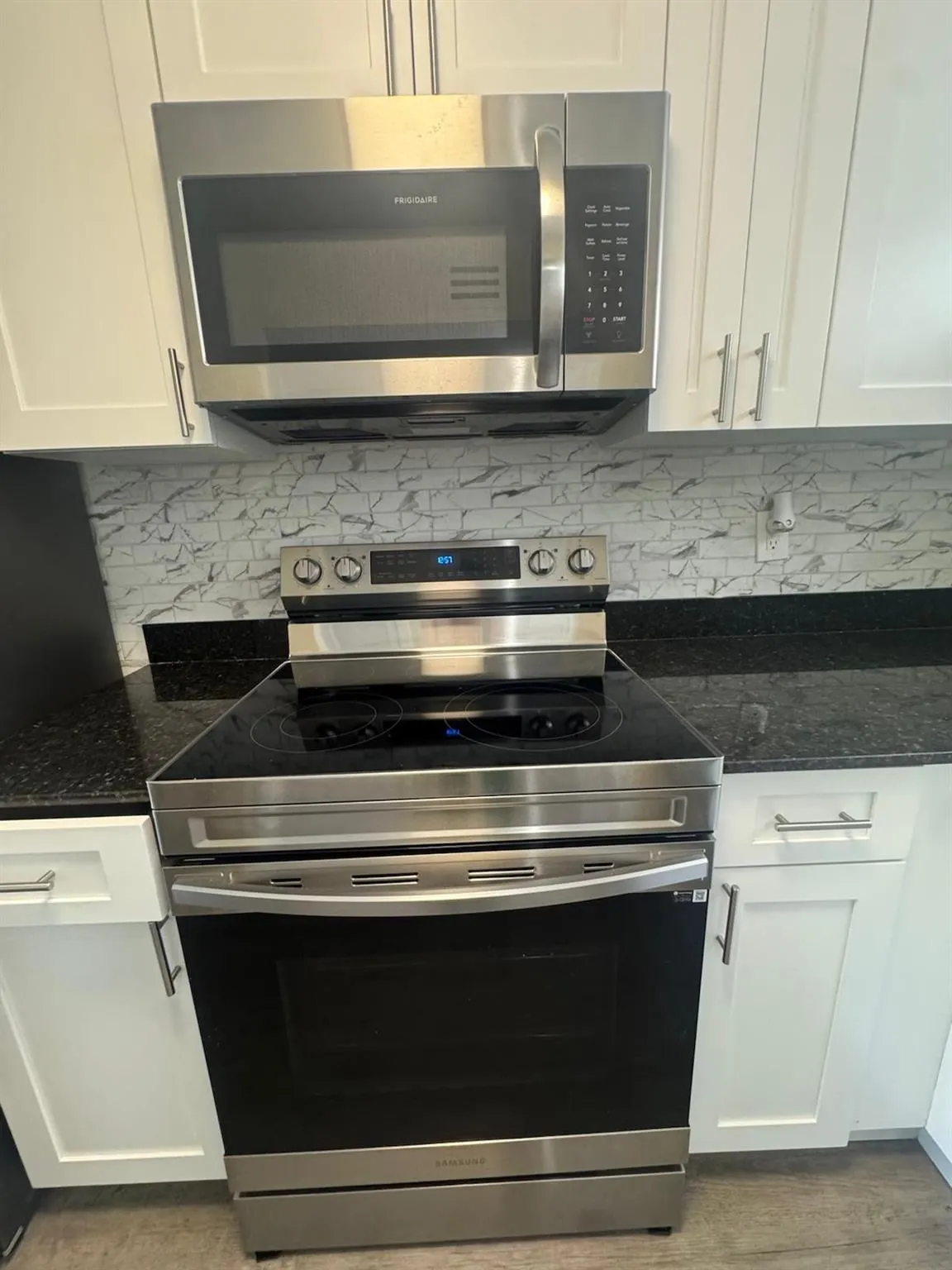 8600 Sunrise Lakes Blvd, #303