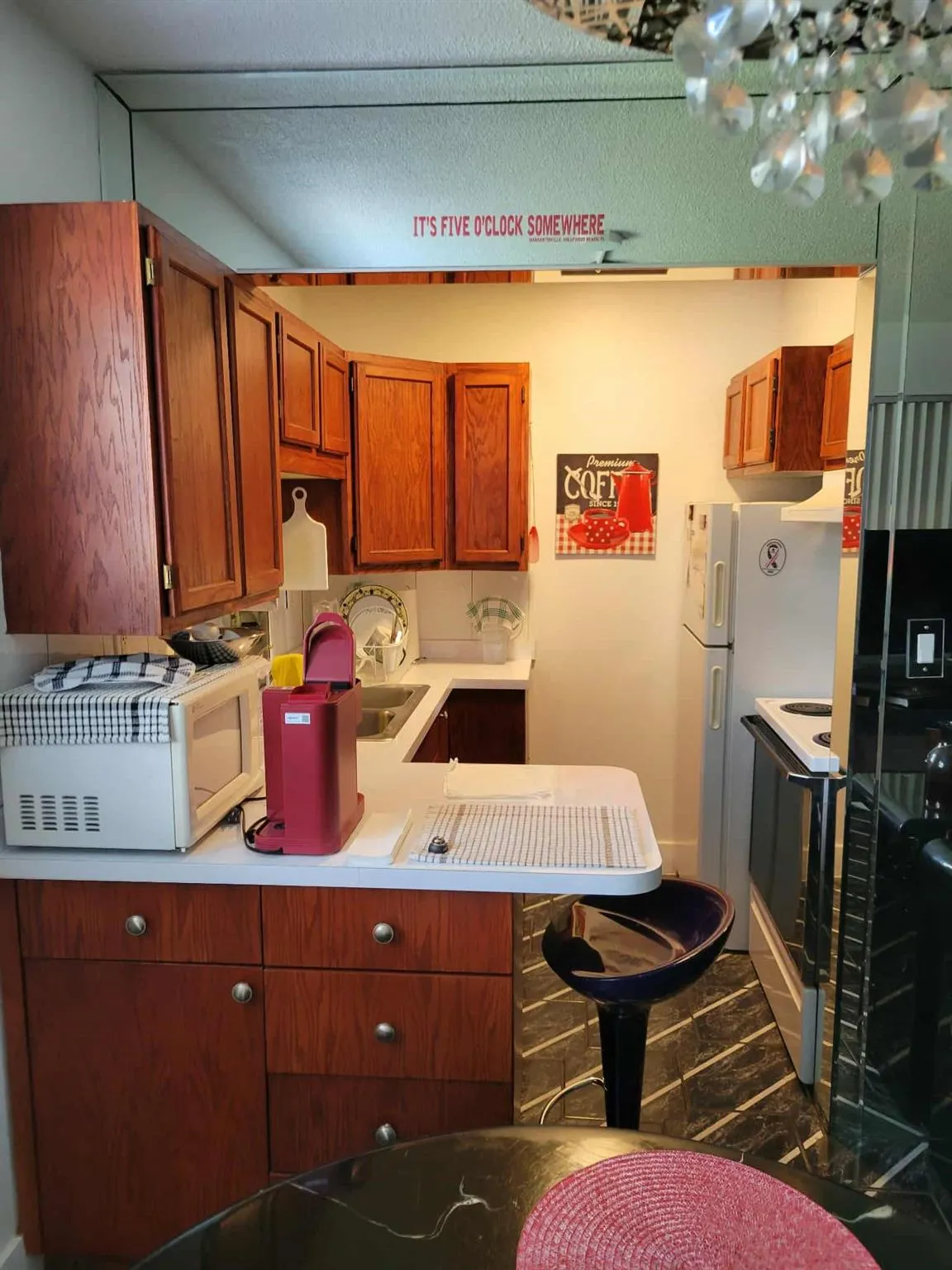 2145 Pierce St, #101