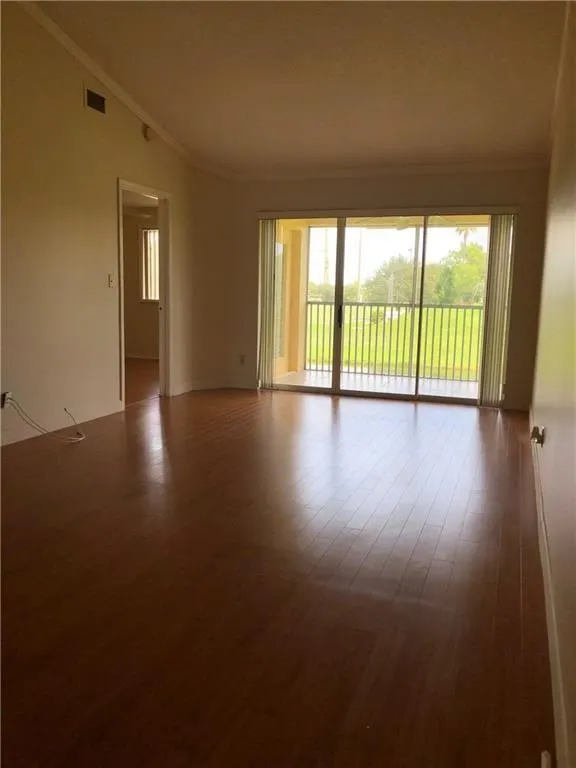 967 Coral Club Dr, #967