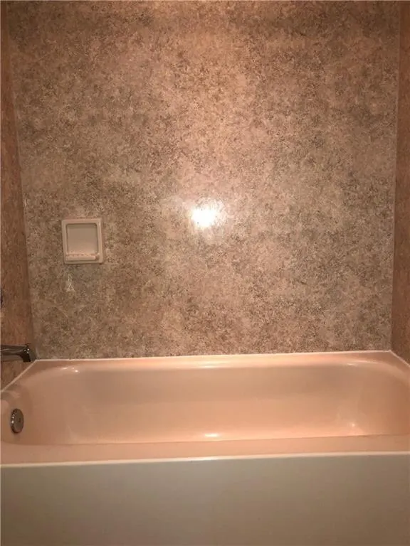 967 Coral Club Dr, #967