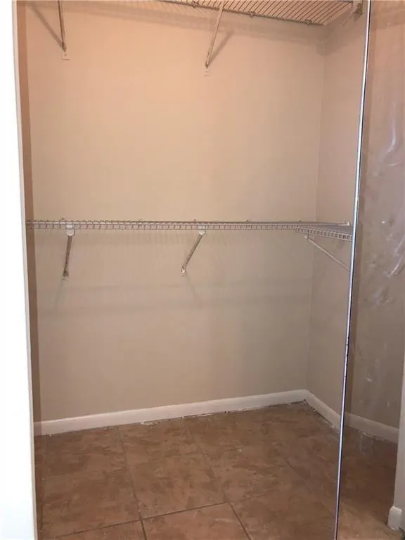 967 Coral Club Dr, #967