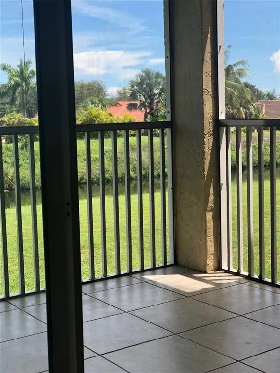967 Coral Club Dr, #967