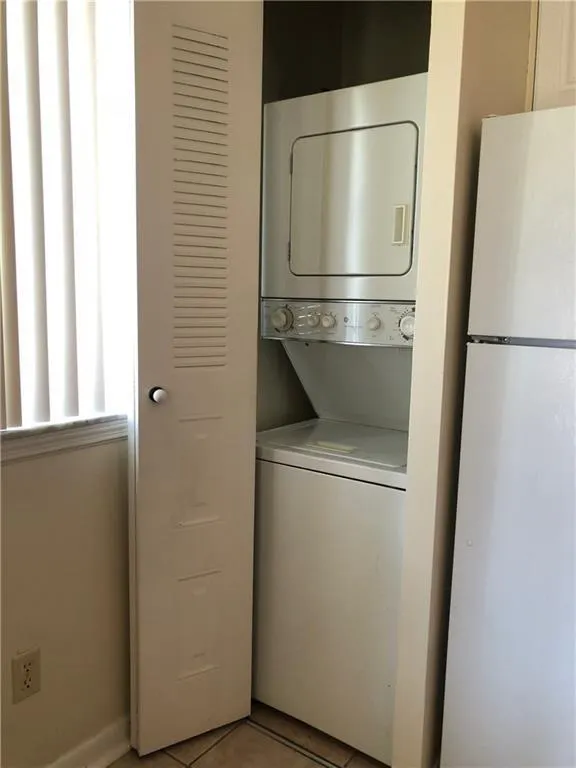 967 Coral Club Dr, #967