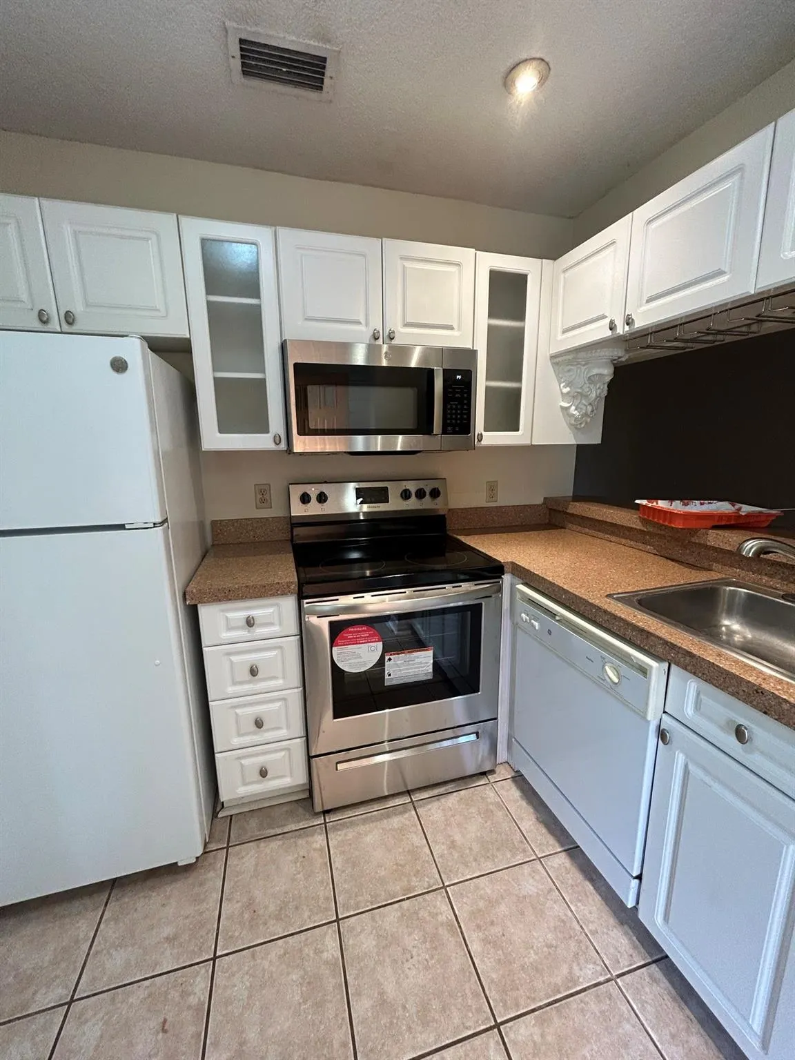 967 Coral Club Dr, #967