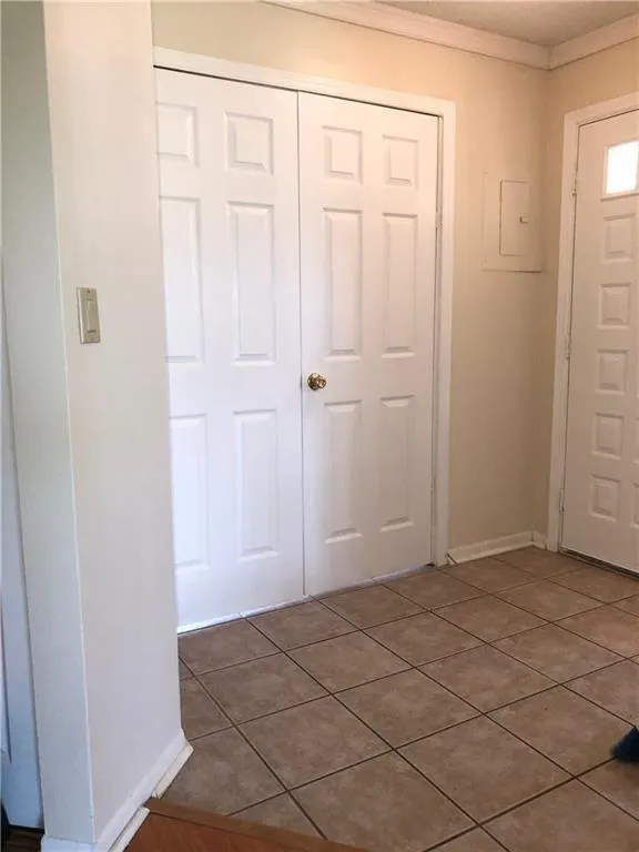 967 Coral Club Dr, #967