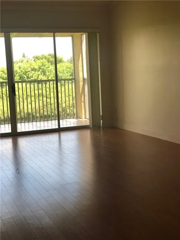 967 Coral Club Dr, #967