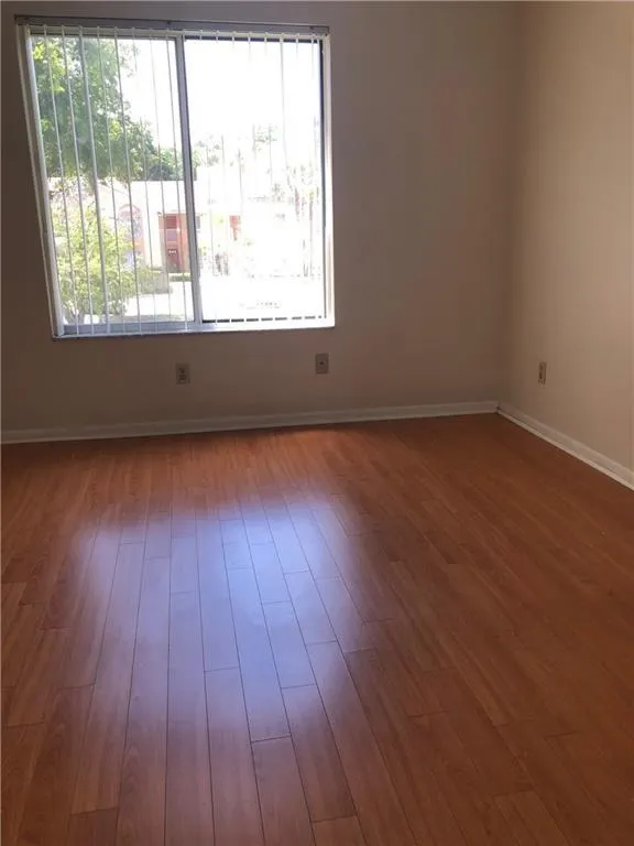 967 Coral Club Dr, #967