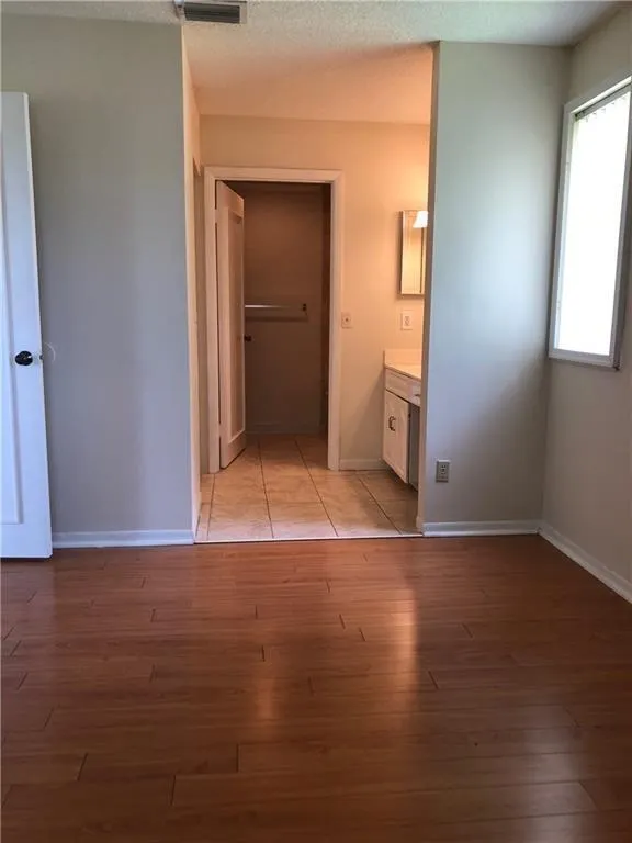 967 Coral Club Dr, #967