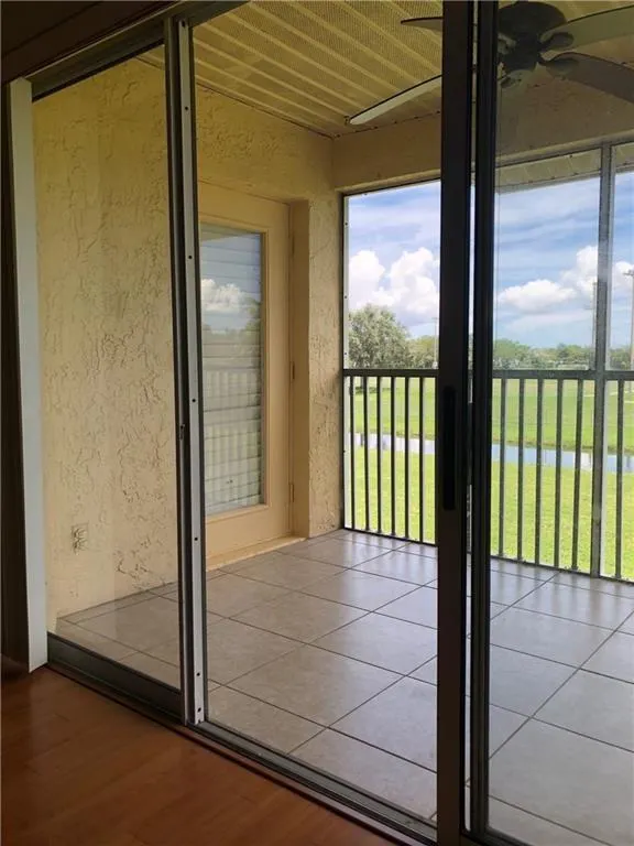 967 Coral Club Dr, #967