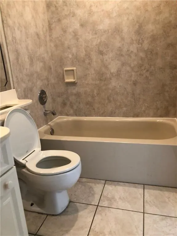 967 Coral Club Dr, #967