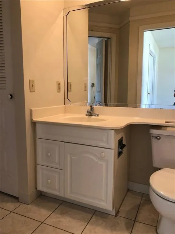 967 Coral Club Dr, #967