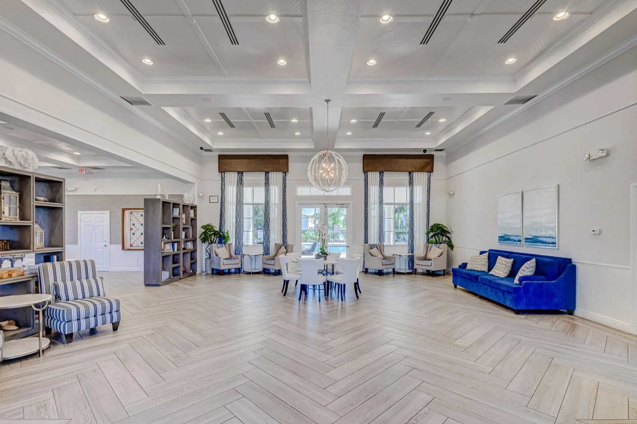3008 Hop Tree Way