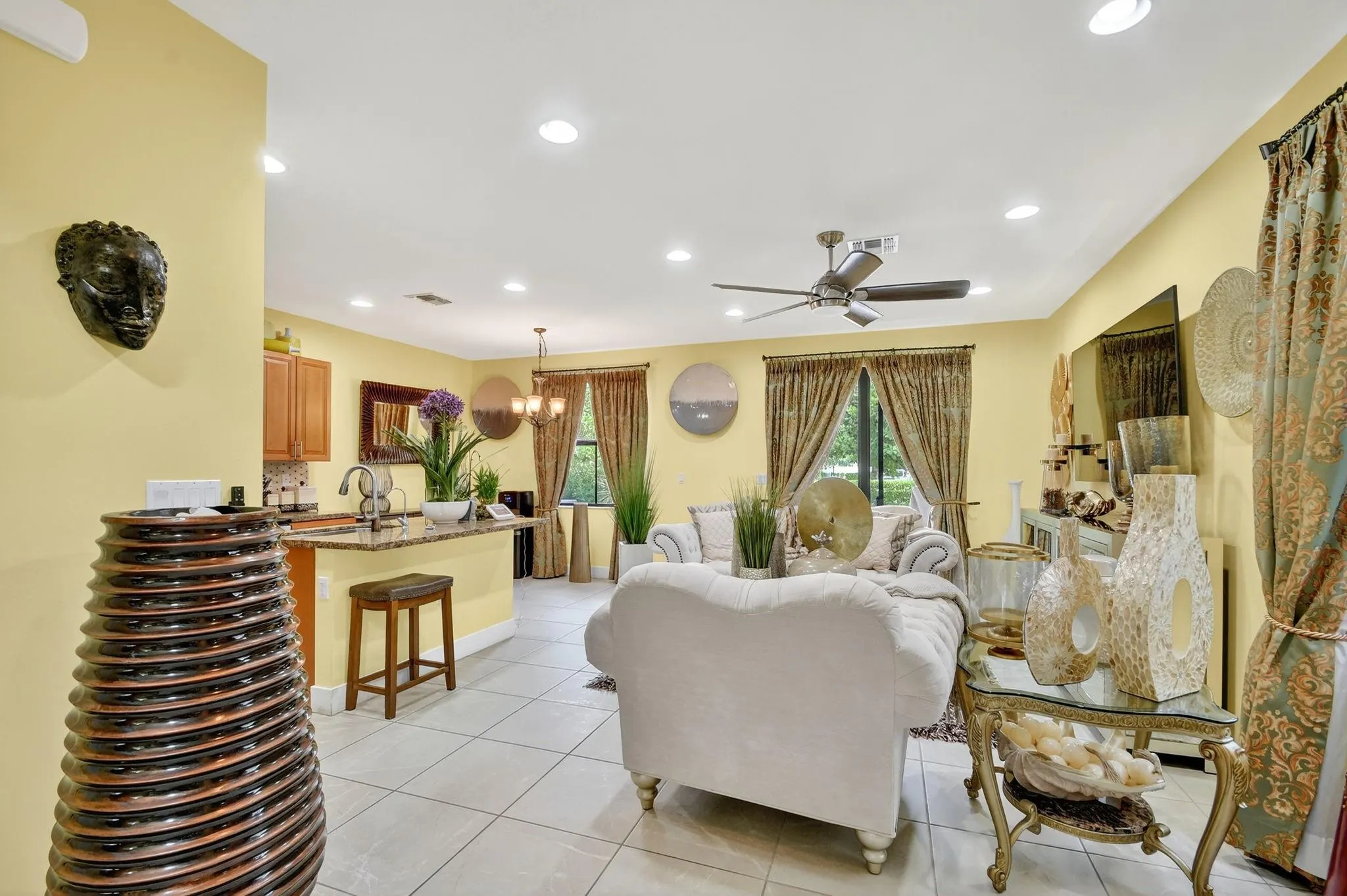 3008 Hop Tree Way