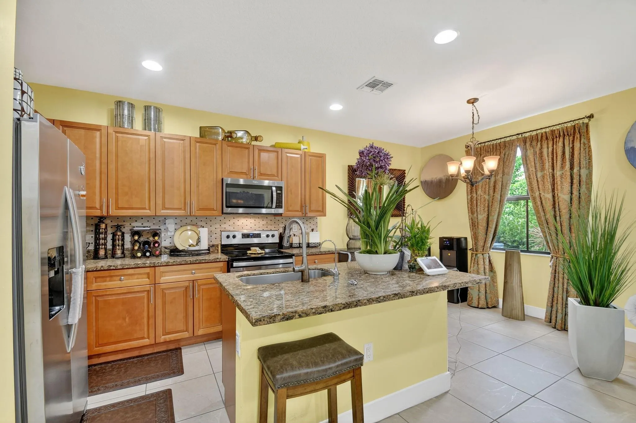 3008 Hop Tree Way