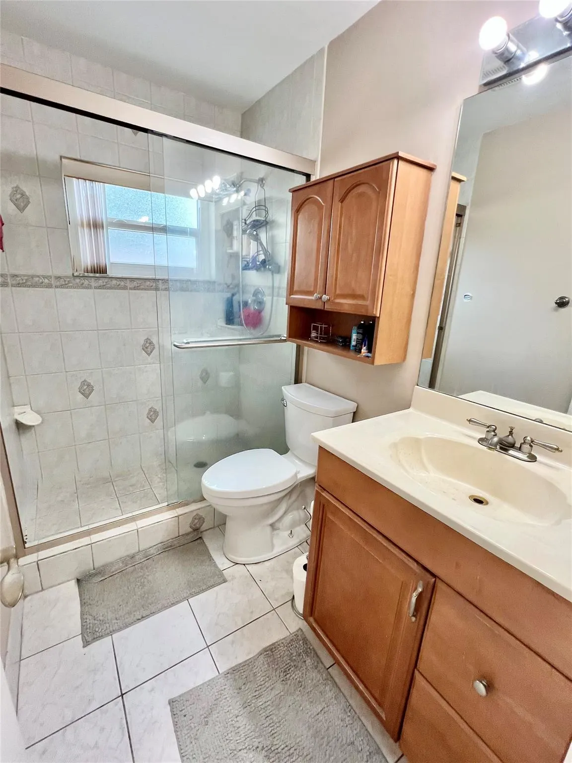 7321 NW 38th Ct