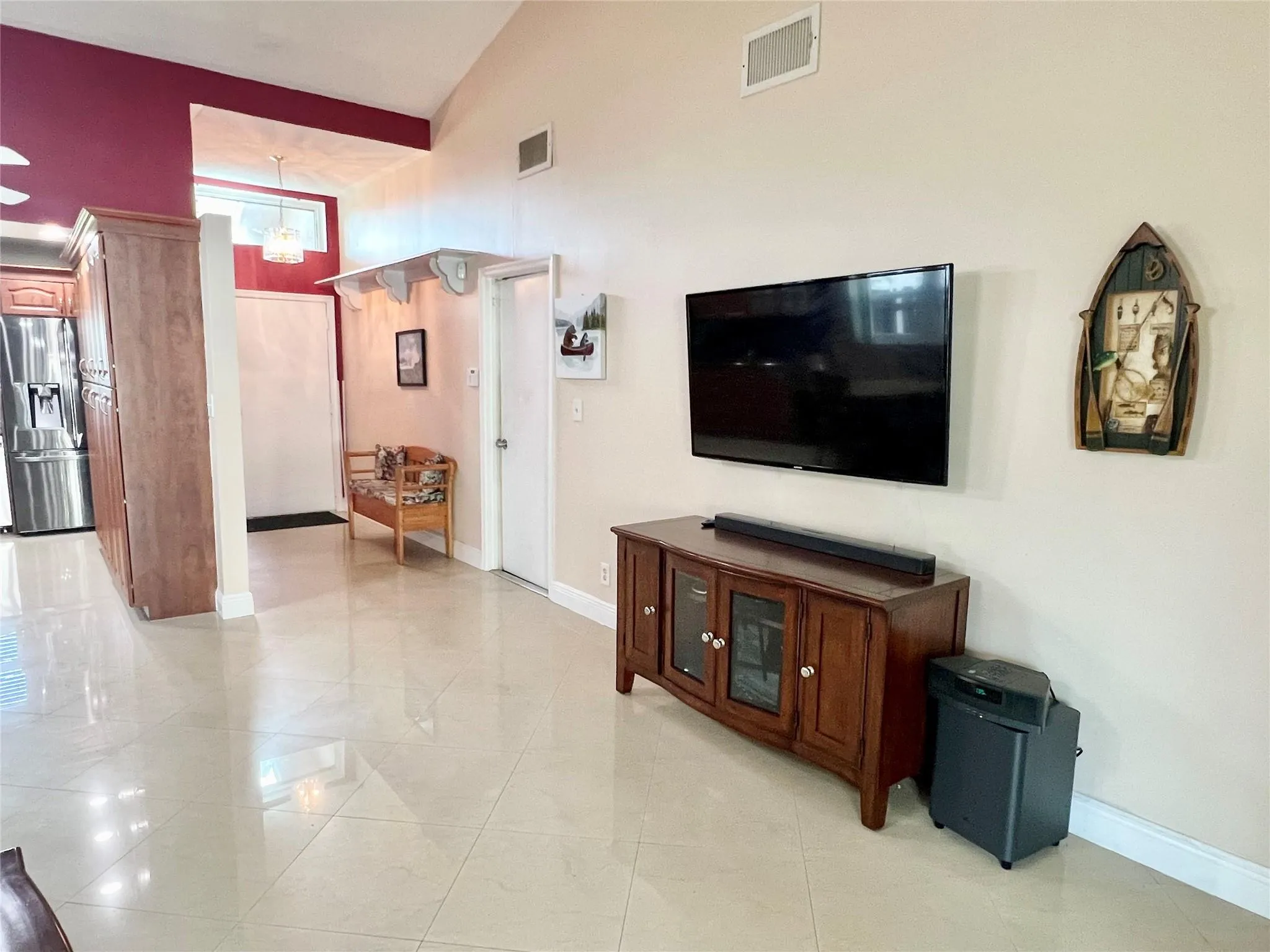 7321 NW 38th Ct