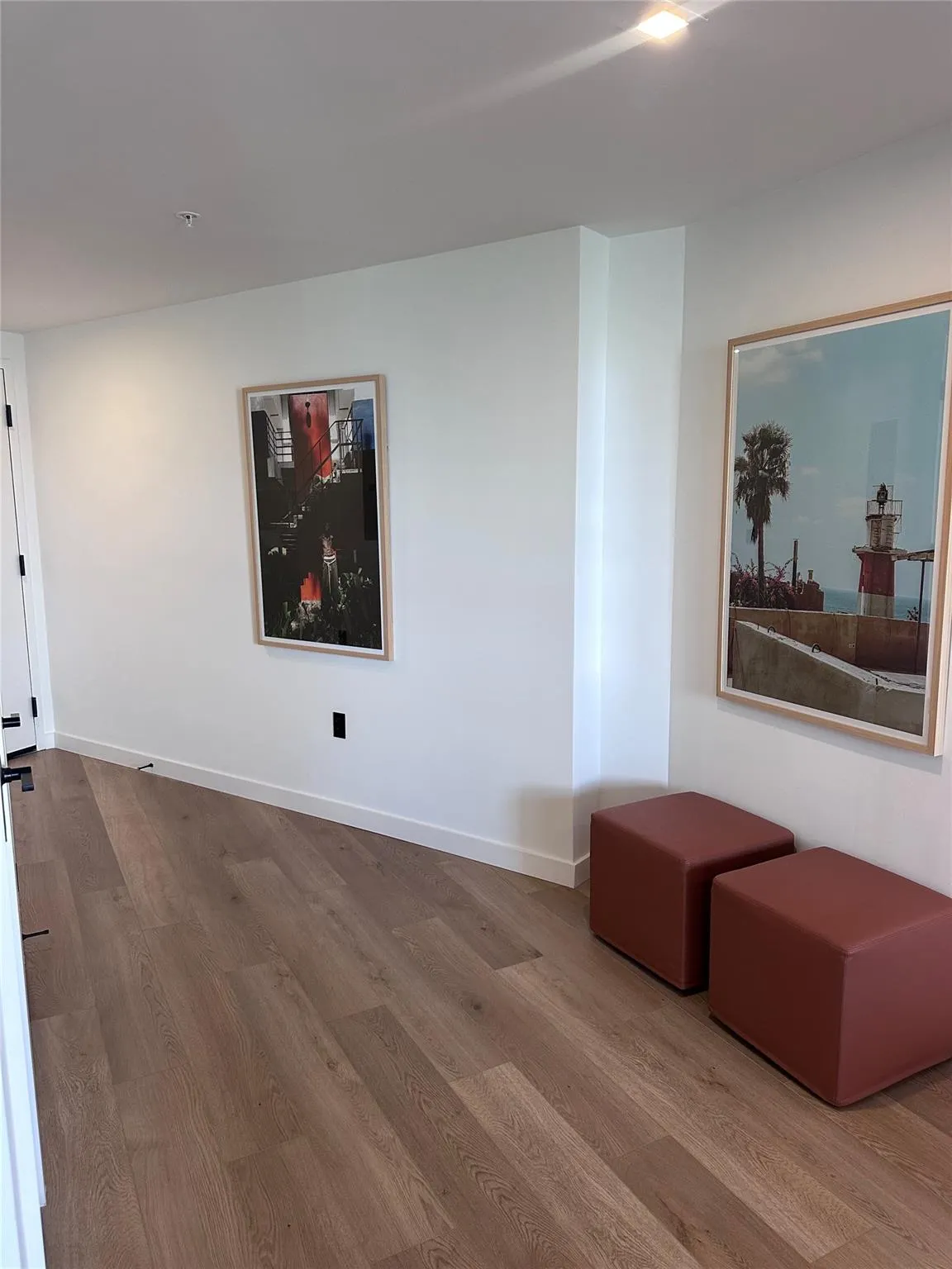 307 SW 5th Street