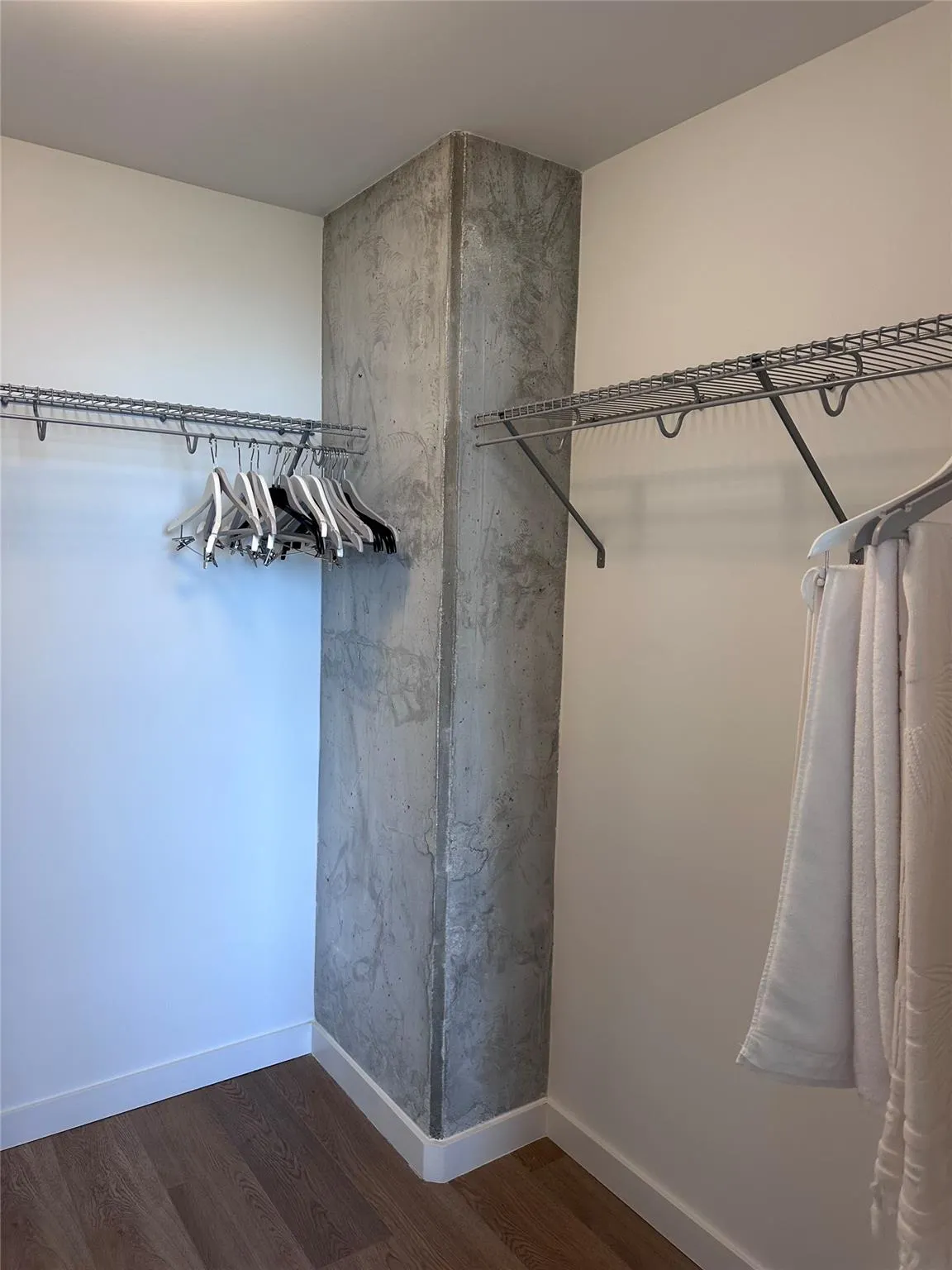307 SW 5th Street